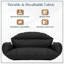 Coussin de balançoire double Smythe Modern-1640053402
