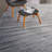 Ryanne Abstract Indoor Rug-1162986363