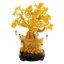 Figurines et sculptures Kimmerly-1393972315