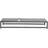 Bupleurum Matterson 79" Long Reclining Single Chaise-84467879-84467880