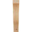 Attelle de genou Funston-1812888342-1812888345-1803676147