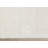 Hammersmith Performance Indoor Rug-1752440456