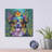 " Royal-chi " by Dean Russo-1194572080