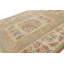 One-of-a-Kind 10'9x14'11 Hand Knotted Area Rug