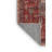 Moroccan Indoor Rug-1138915816