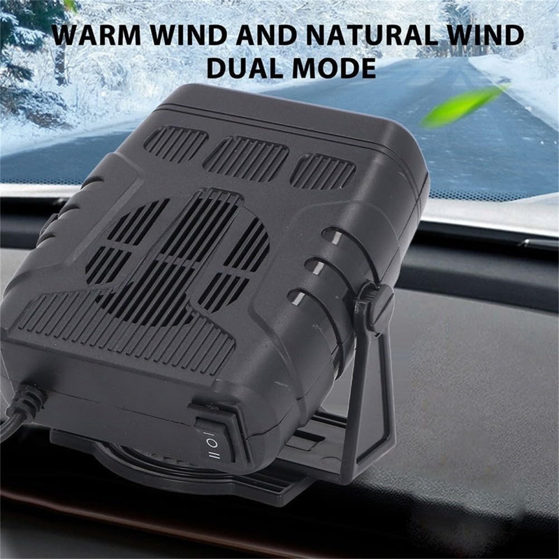 20W Portable Solar Panel Solar Panel  In Winter Vehicle Petss House Space