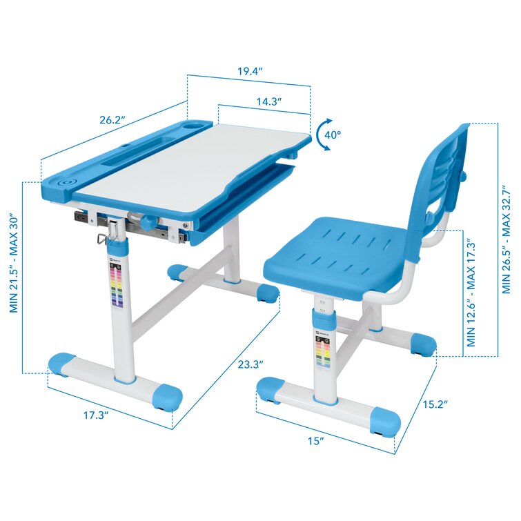 https://assets.wfcdn.com/im/80767743/resize-h755-w755%5Ecompr-r85/1253/125314071/Mount-It%21+Kids+Desk+and+Chair+Set%2C+Height+Adjustable+Ergonomic+Children%27s+School+Workstation.jpg