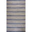 One-of-a-Kind 6' X 9' Area Rug