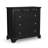 Mosqueda 36'' W 4 - Drawer Dresser-1821749261