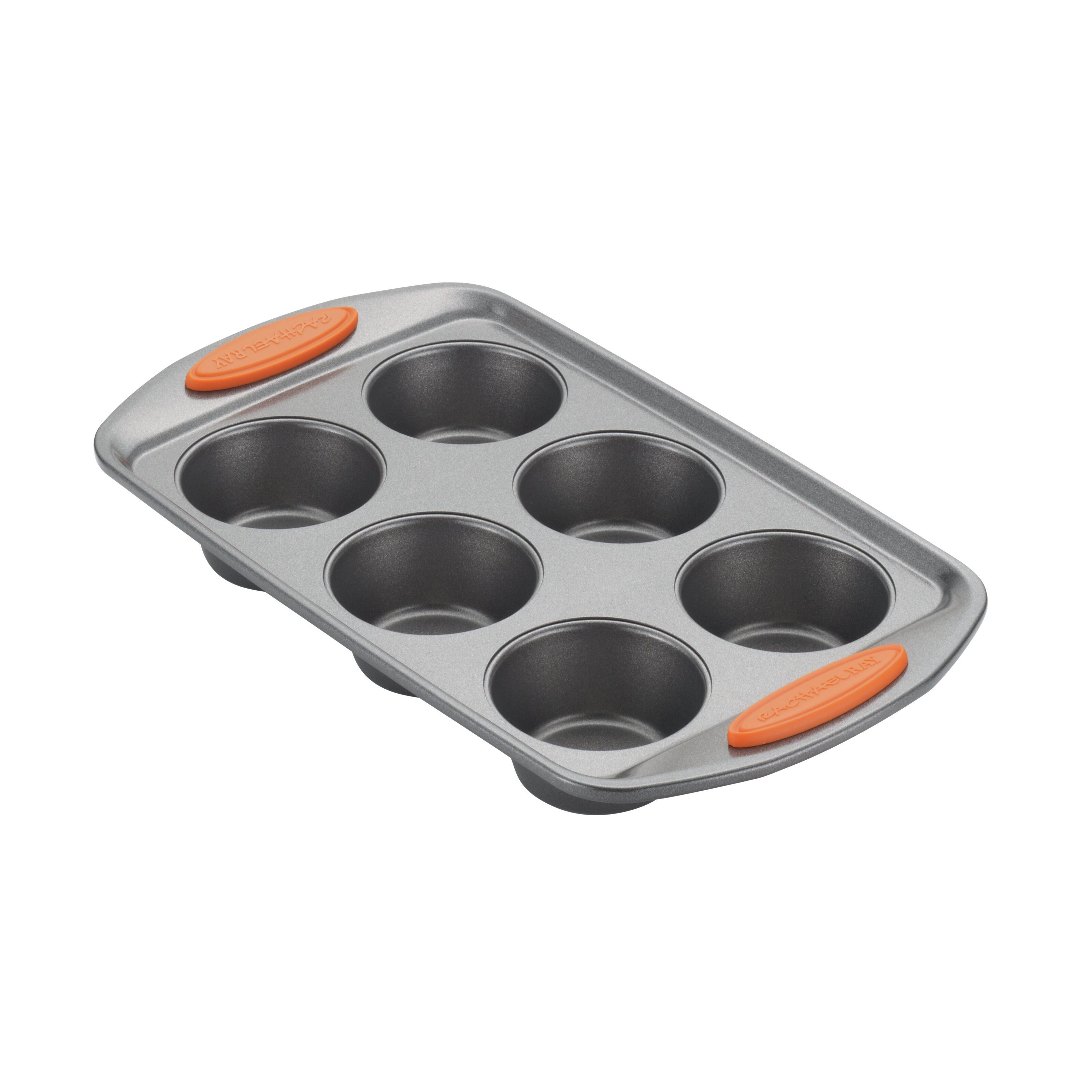Rachael Ray Non-Stick Bakeware Oven Lovin' 9 Springform Pan