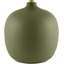 Lampes de table Burlison Makurdi-1742132350-1742132351