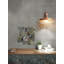 «The Joy in the Jungle I», reproduction sur toile-26601168