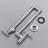 Senlesen Kitchen Faucet