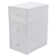 Jerilynn 9.05" Drawer Storage Boxes Stackable Closet Organizer