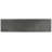 Arcadian 3in.x12in. Ceramic Subway Tile-101335455