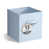 Pastel Blue is out of stock