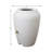 Wicker Rain Barrel, 50 Gallon-20647558