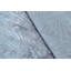 Rug & Kilim’S Contemporary Geometric Rug In Blue And Gray