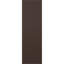 Volets à fixation fixe en PVC True Fit-64465625-64465626-64465655