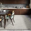 Tapis Modern Modern-1832703254