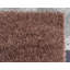 Tapis brun Paramount-40285829