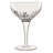 Mixology 7.5 oz. Coupe Cocktail Glasses