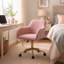 Chaise de bureau Modern-1006498468