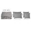 Ensemble de couvre-lit Gesto-1253887235-1253887241