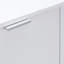 Satzur Adya 71cm W Combo Dresser-843156772