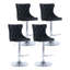 Tabourets de bar Kalinka-61844860-26442942-26442940