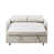 Beige est en rupture de stock