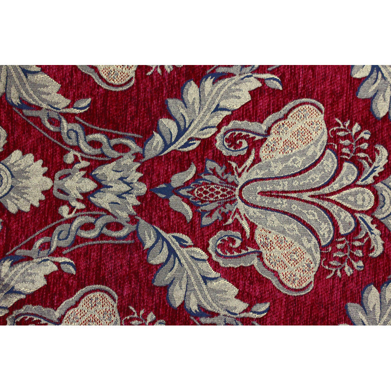 Shiraz Polyester Envelope Sham