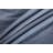 Messy Bed Duvet Cover Set Duvet Cover-24290286-24289160