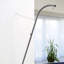 Palmera Metal Chair Stand