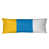 Yellow/Sky Blue selected