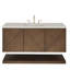 Marcello Single Vanity-1180247616-1180391607-1199758070