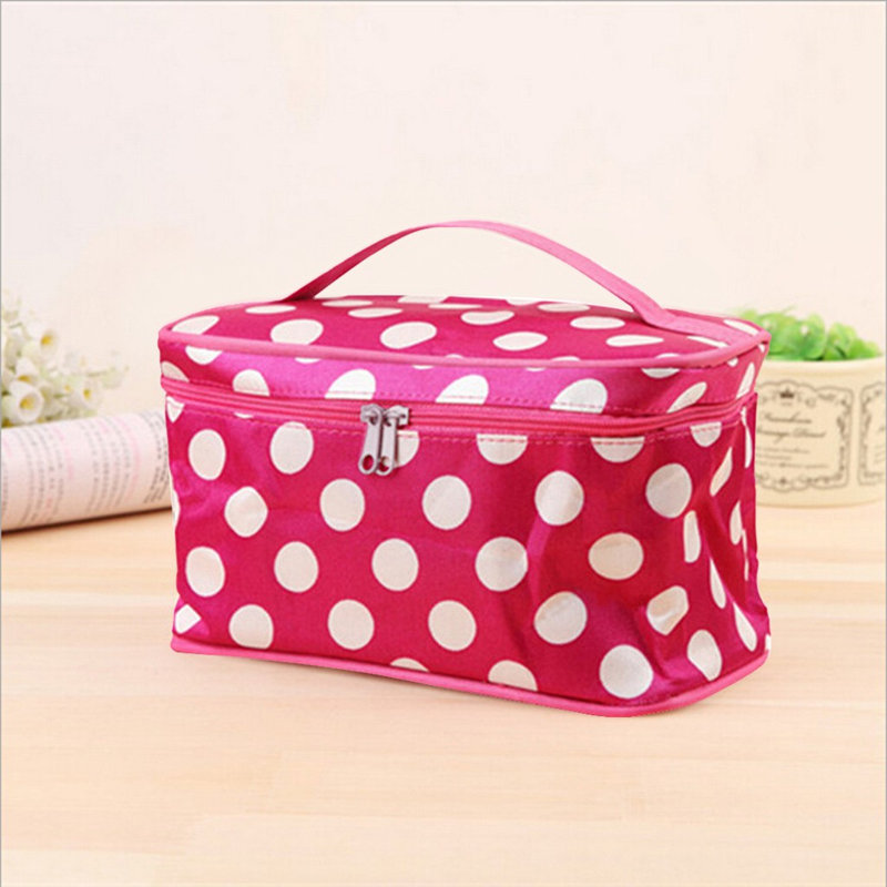 Sac de lavage pour lettre