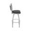 Tabouret pivotant Hadleigh-111450544-111450562-111450556