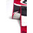 Collingwood Abstract Indoor Rug-502073157