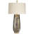 Porter Ceramic Table Lamp Lamp