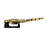 Dragonfly in Flight Door Knocker-681887250-681887241
