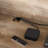 Hilko Floating Mount Entertainment Wall-515463854