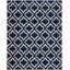 Tapis à poils longs Darrold Hudson-1836867760