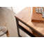 Regine Frame Coffee Table