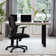 Urbana Solid Wood Writing Desk