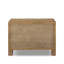 Table de chevet Talullah Noeline-114623582