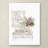 Armand 'Birdcage II' Print on Canvas-21650568