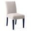 Manhattan Upholstered Dining Chair-27503316-27503354