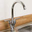 Belfry Kitchen Sarahi Kitchen Faucet