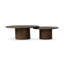 Tables basses Brennan-119320628